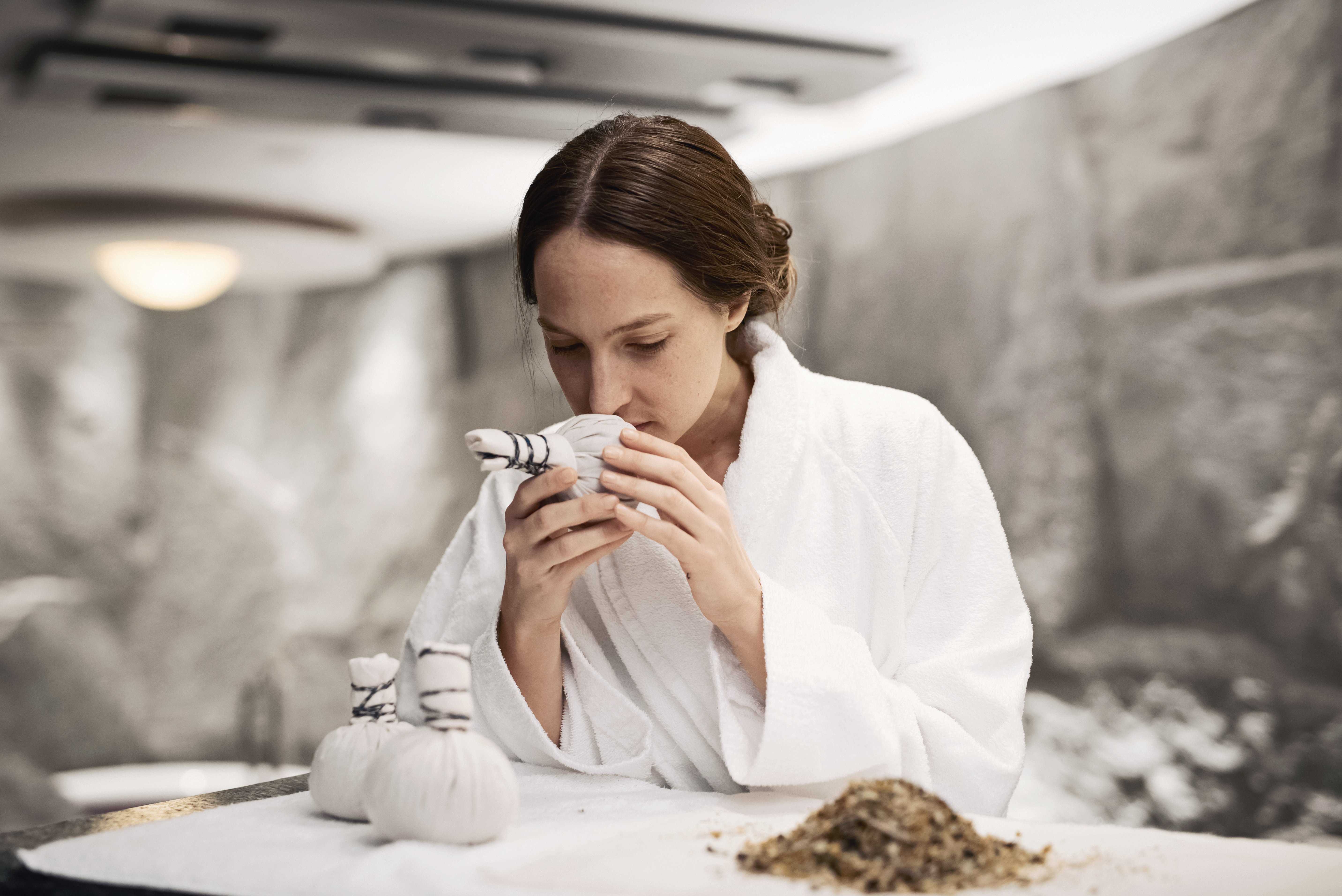 Ragazer Vitality – by Altearah Bio Ragazer Vitality – by Altearah Bio